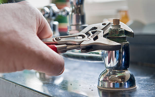 Best Sewage cleanup and water damage restoration  in Lackland Af, TX